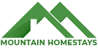 Mountain Homestays